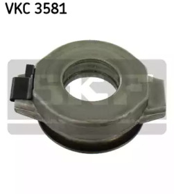 Подшипник SKF VKC 3581